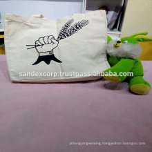 Grocery Tote Bags